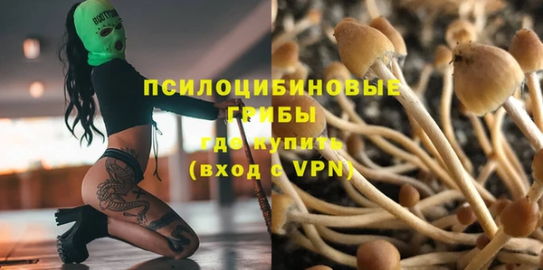 первитин Аркадак