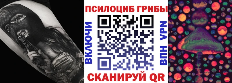 Галлюциногенные грибы MAGIC MUSHROOMS закладки Фурманов